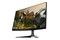 Monitor 27.0" DELL AW2723DF srebrny