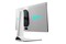 Monitor 27.0" DELL AW2723DF srebrny