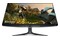 Monitor 27.0" DELL AW2723DF srebrny