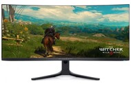 Monitor 34.0" DELL AW3423DWF czarny