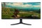 Monitor 34.0" DELL AW3423DWF czarny