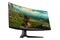Monitor 34.0" DELL AW3423DWF czarny