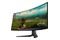 Monitor 34.0" DELL AW3423DWF czarny
