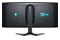 Monitor 34.0" DELL AW3423DWF czarny