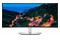 Monitor 34.0" DELL U3423WE srebrny