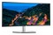 Monitor 34.0" DELL U3423WE srebrny