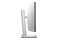 Monitor 34.0" DELL U3423WE srebrny