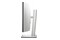 Monitor 34.0" DELL U3423WE srebrny