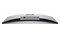 Monitor 34.0" DELL U3423WE srebrny