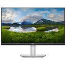 Monitor 27.0" DELL S2721QSA srebrny