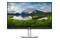 Monitor 27.0" DELL S2721QSA srebrny