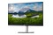 Monitor 27.0" DELL S2721QSA srebrny