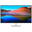 Monitor 43.0" DELL U4323QE srebrny