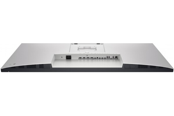 Monitor 43.0" DELL U4323QE srebrny