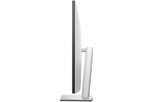 Monitor 43.0" DELL U4323QE srebrny