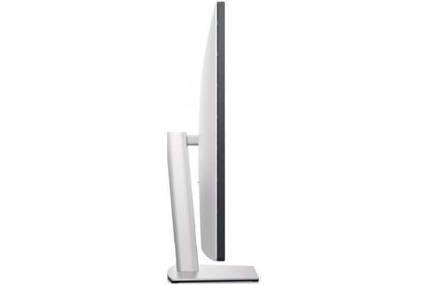 Monitor 43.0" DELL U4323QE srebrny