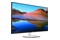 Monitor 43.0" DELL U4323QE srebrny