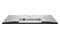 Monitor 43.0" DELL U4323QE srebrny