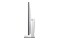 Monitor 43.0" DELL U4323QE srebrny