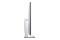 Monitor 43.0" DELL U4323QE srebrny