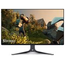 Monitor 27.0" DELL AW2723DF czarny