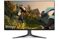 Monitor 27.0" DELL AW2723DF czarny