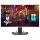 Monitor 32.0" DELL G3223Q czarny