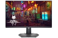 Monitor 32.0" DELL G3223Q czarny