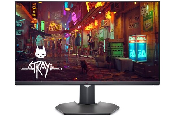 Monitor 32.0" DELL G3223Q czarny