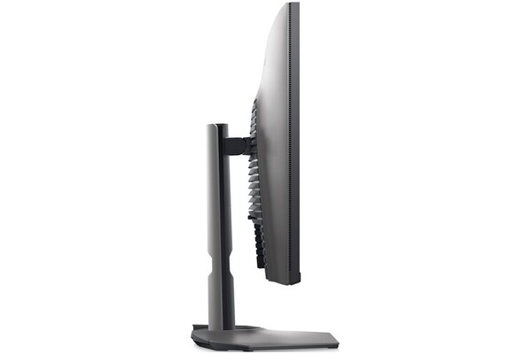 Monitor 32.0" DELL G3223Q czarny