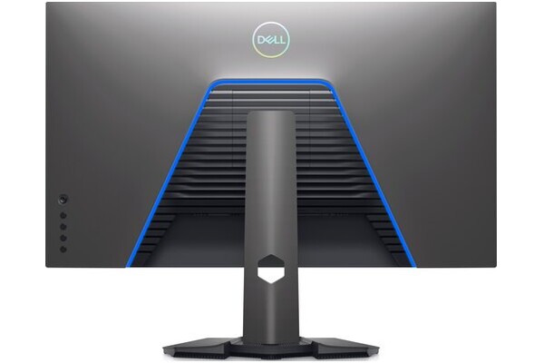 Monitor 32.0" DELL G3223Q czarny
