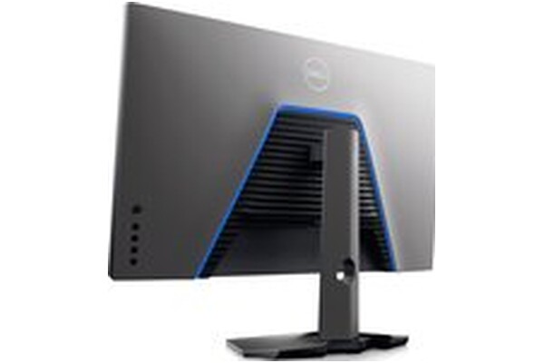 Monitor 32.0" DELL G3223Q czarny