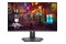 Monitor 32.0" DELL G3223Q czarny