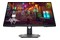 Monitor 32.0" DELL G3223Q czarny