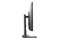 Monitor 32.0" DELL G3223Q czarny