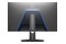 Monitor 32.0" DELL G3223Q czarny