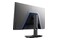 Monitor 32.0" DELL G3223Q czarny