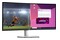 Monitor 34.0" DELL S3423DWC srebrny