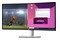 Monitor 34.0" DELL S3423DWC srebrny