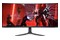 Monitor 34.0" DELL AW3423DW srebrno-czarny