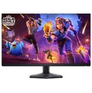 Monitor 27.0" DELL AW2724HF czarny