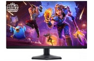 Monitor 27.0" DELL AW2724HF czarny
