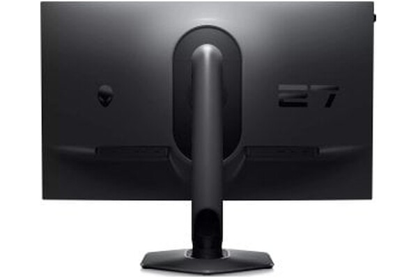 Monitor 27.0" DELL AW2724HF czarny