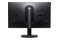 Monitor 27.0" DELL AW2724HF czarny