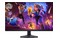 Monitor 27.0" DELL AW2724HF czarny