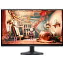 Monitor 27.0" DELL AW2724DM czarny