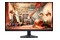 Monitor 27.0" DELL AW2724DM czarny