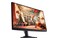 Monitor 27.0" DELL AW2724DM czarny
