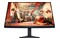 Monitor 27.0" DELL AW2724DM czarny