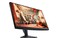Monitor 27.0" DELL AW2724DM czarny